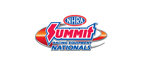 Summit Racing Equipment NHRA Nationals