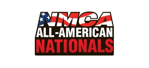 NMCA All-American Nationals