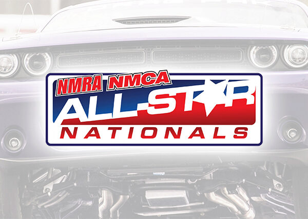 NMCA World Street Finals