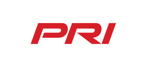 PRI