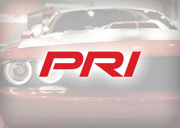 PRI