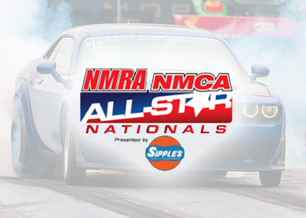 NMCA All Star Nationals
