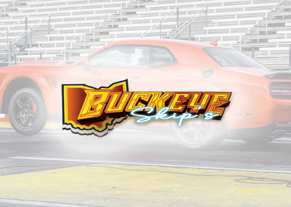 Buckeye Skip's
