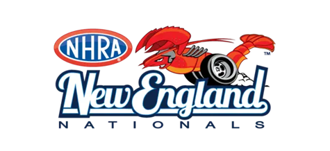 NHRA New England Nationals