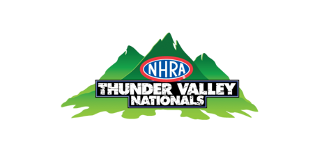 NHRA Thunder Valley Nationals
