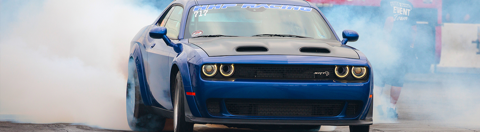 NMCA All-American Nationals