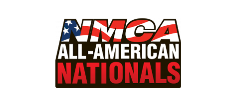 NMCA All-American Nationals