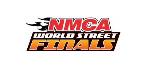 NMCA World Street Finals