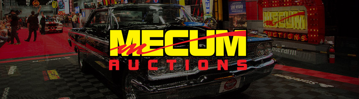 Denver Mecum