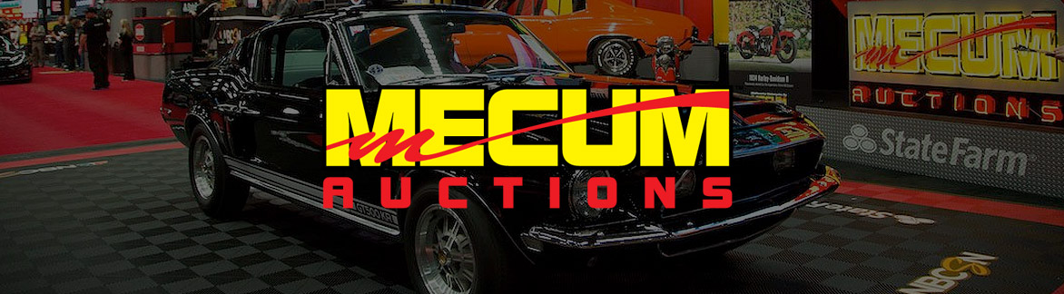 Kansas City Mecum