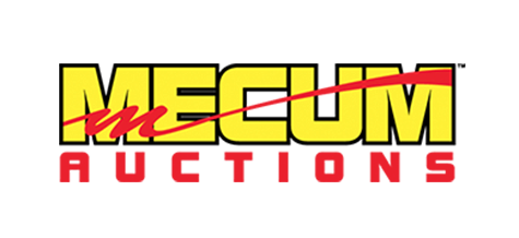 Mecum Indy Fall Special 