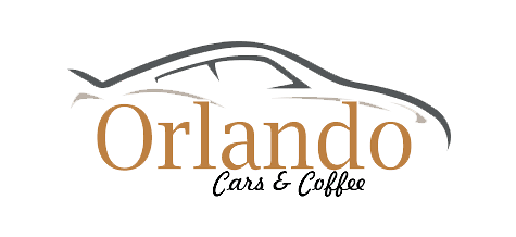 Orlando Cars and Coffee