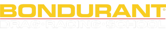 Bondurant Racing School