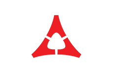 Fratzog logo