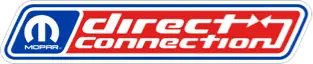 Direct Connection - Logo