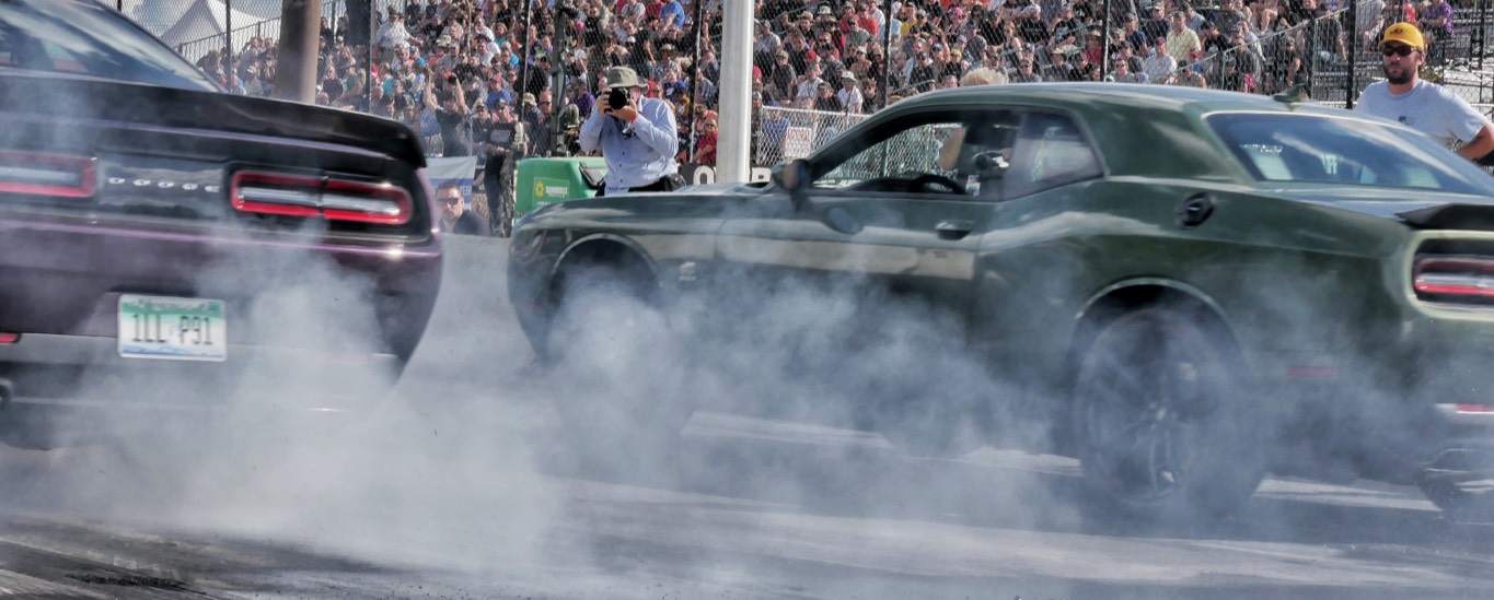 www.dodgegarage.com