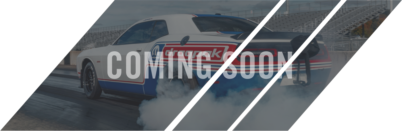 Roadkill Nights - Build videos coming soon