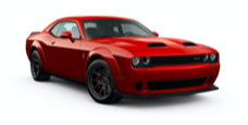 Challenger