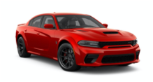 Charger