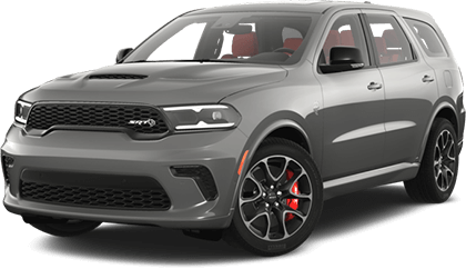 Durango