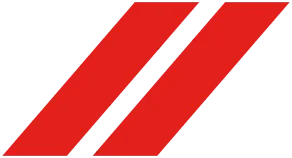 Dodge Rhombus logo