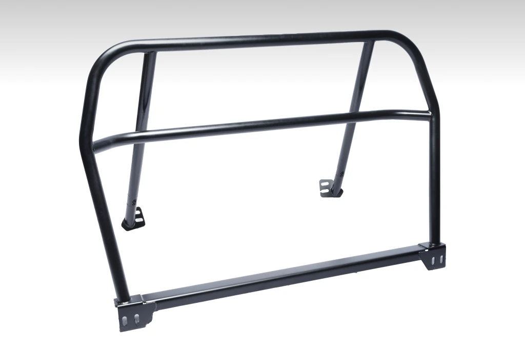 Direct Connection harness bar - image 2