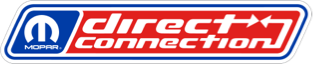 Direct Connection Logo