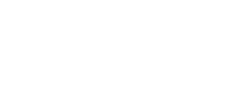 Hellcrate 6.2L Supercharged Crate HEMI® Engine1 You’ve asked for it and Direct Connection delivered. The Hellcrate 6....