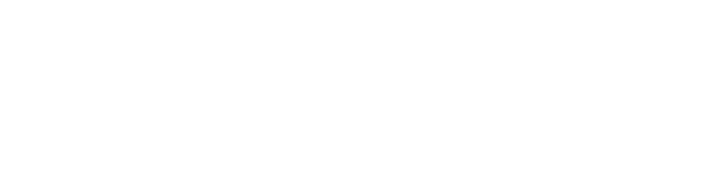 FEATURES: • 376 cu. in. • 103.9 mm bore • 90.9 mm stroke • Cast iron block with 4 bolt powder metal main caps • Forge...