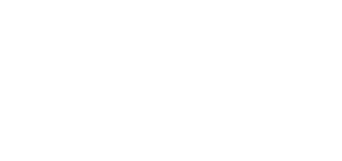 P/N: 68303089AC MSRP*: $17,925.00 Warranty: must purchase crate engine w/engine controller kit (P/N: 77073010AA) 