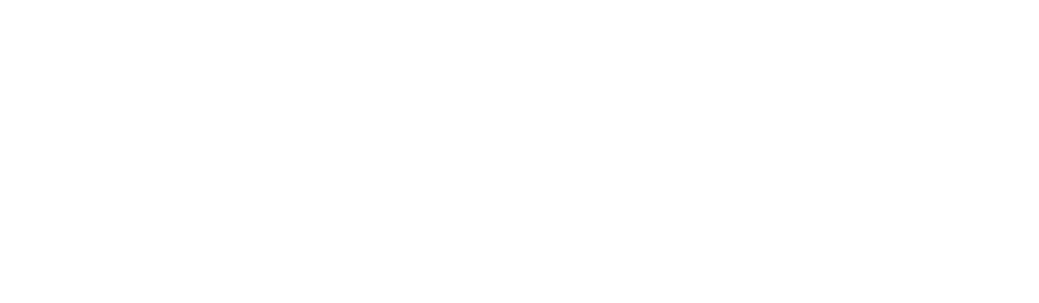 Direct Connection Race 2.7L Supercharger Kit Race (off road) use ONLY IMPORTANT: This bolt on supercharger kit is int...