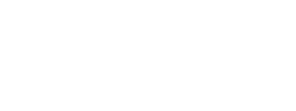 P/N: P5160606AA MSRP*: $7,995.00 NO PARTS WARRANTY “AS IS” Application: Pre 1976 vehicles with 6.2L HEMI engines Emis...