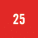 25