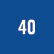 40