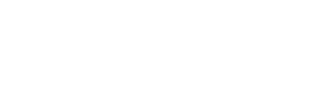 2021 DODGE CHALLENGER MOPAR® DRAG PAK THE QUICKEST, FASTEST, MOST POWERFUL DRAG PAK EVER. The 4th generation of drag ...
