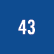 43