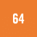 64