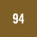 94