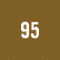 95