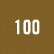 100