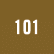 101