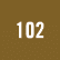 102