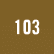 103