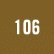 106