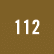 112