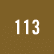 113