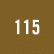 115