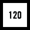 120