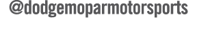 @dodgemoparmotorsports