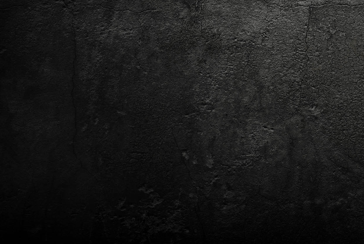 Dark concrete floor texture, great for grunge backgrounds.
